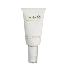 Lamelle Clarity Corrective PM Plus