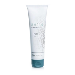 Lamelle Serra Cleansing Gel