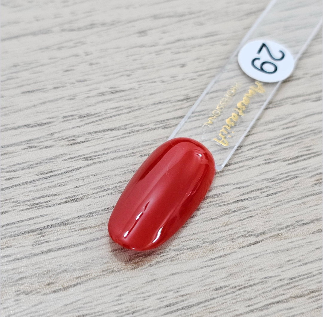 Gel Polish #29