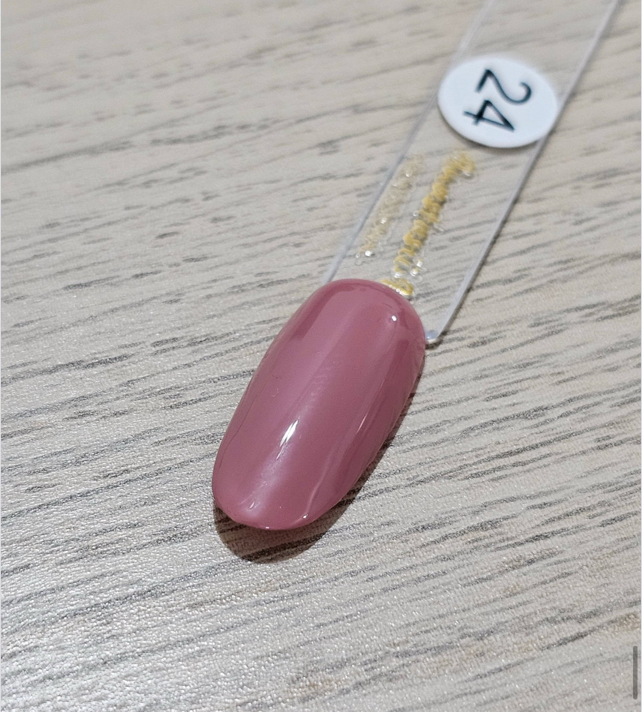 Gel Polish #24_0