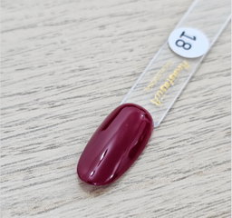 Gel Polish #18