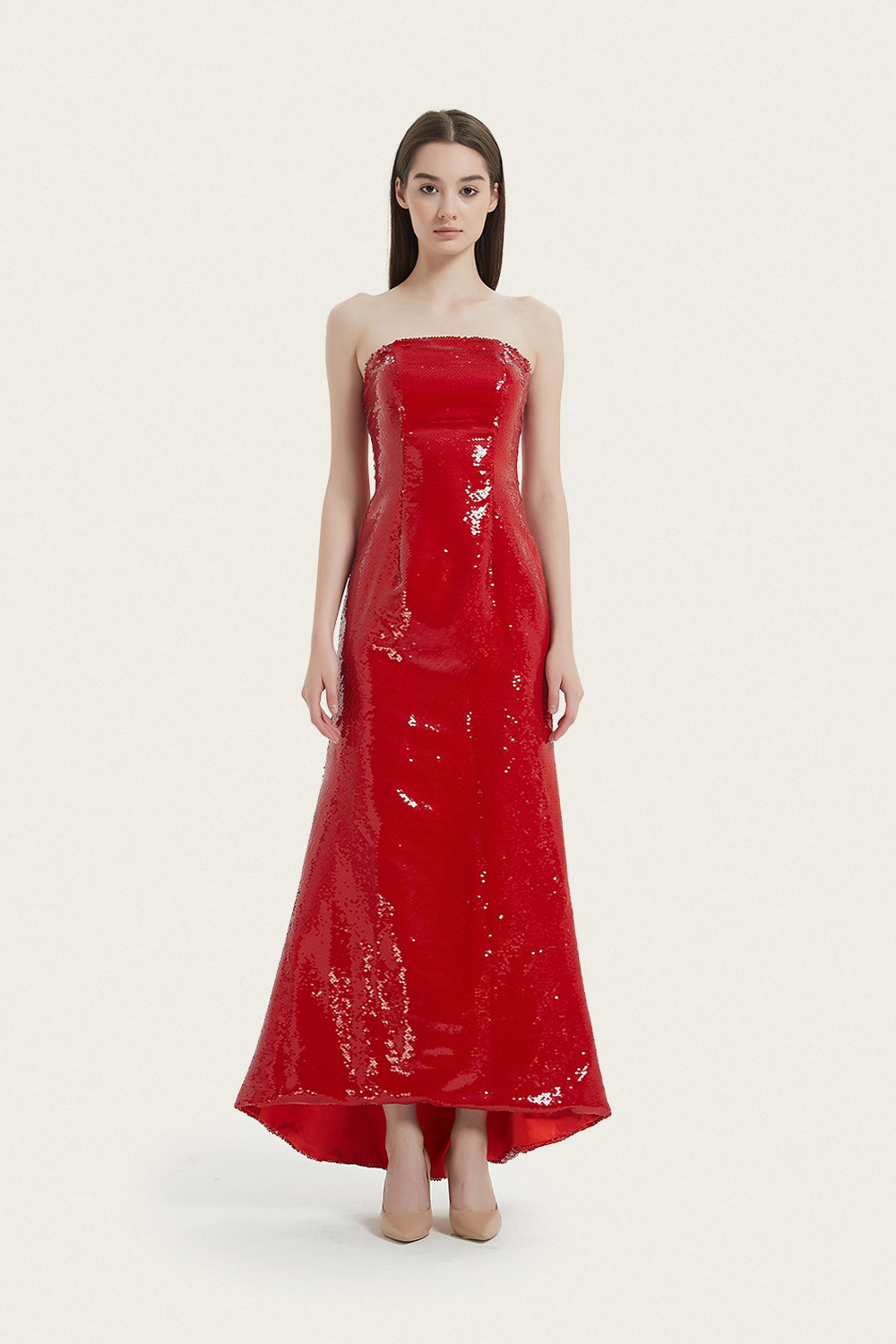 RED_0