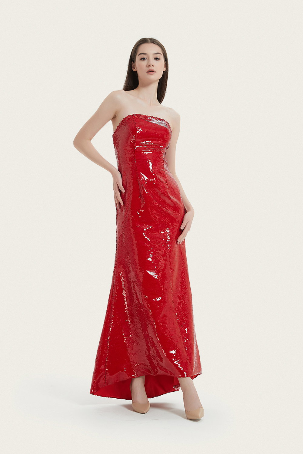 RED_3