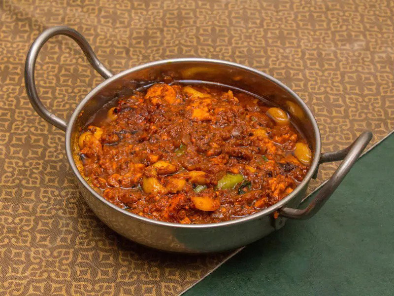 Kaju Paneer Curry_0