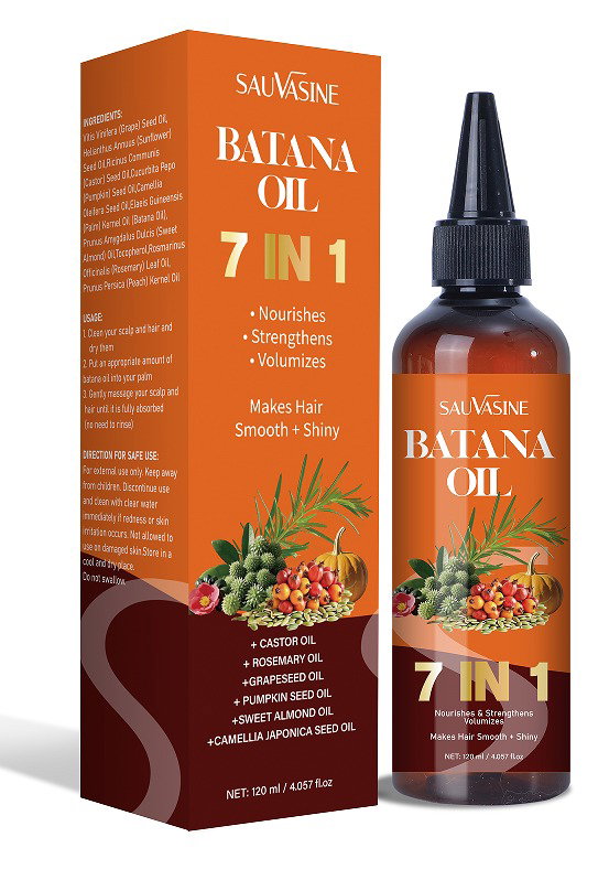 Batana oil 7 in 1_0