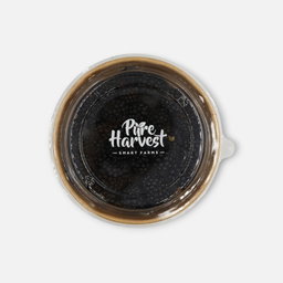 Pure Harvest Blackberries 170g