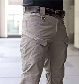 Pantalon de Travail