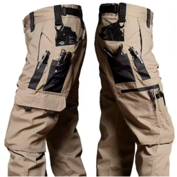 Pantalon de Travail