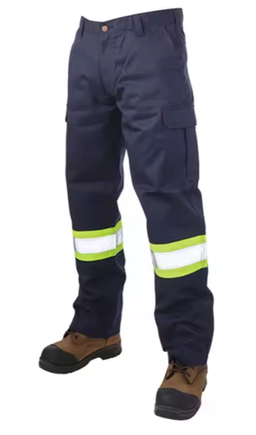 Pantalon de Travail