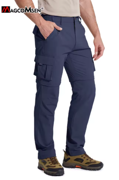 Pantalon de Travail_11