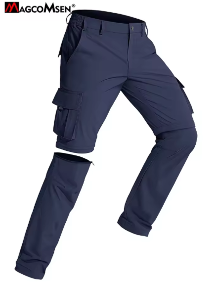 Pantalon de Travail_13