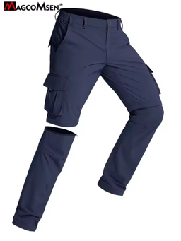 Pantalon de Travail