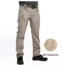 Pantalon de Travail