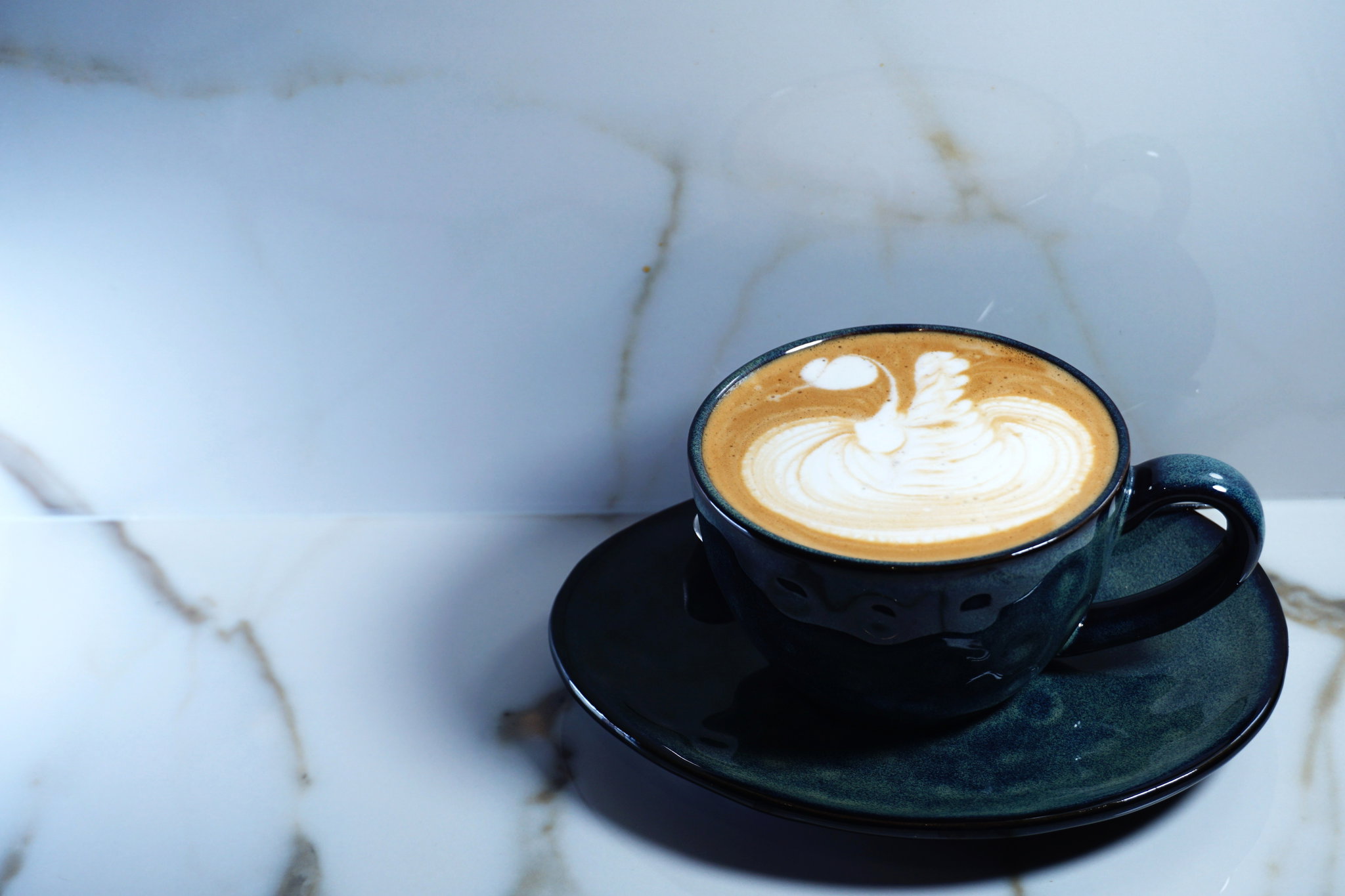 Hot White Coffee_0