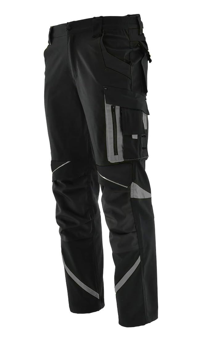 Pantalon de Travail_23