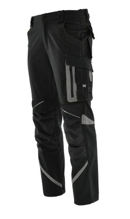 Pantalon de Travail
