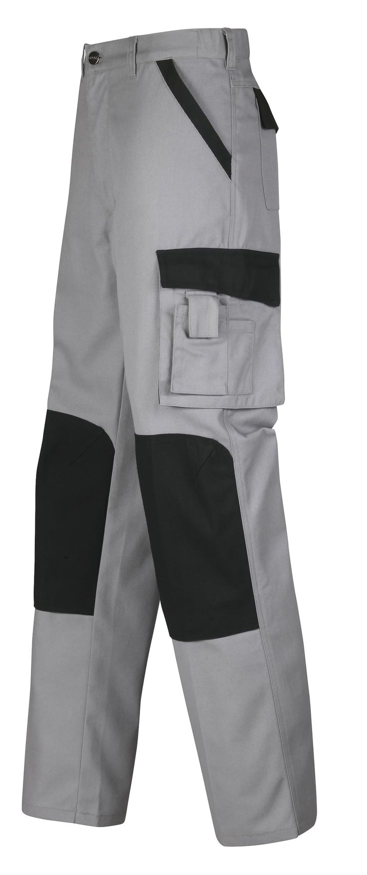 Pantalon de Travail_24