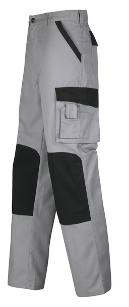 Pantalon de Travail