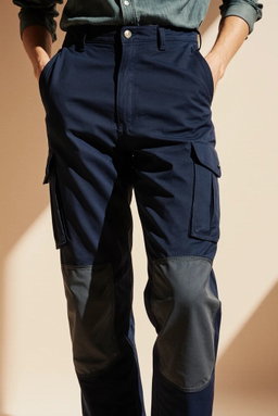 Pantalon de Travail