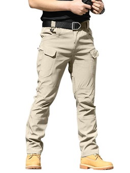 Pantalon de Travail