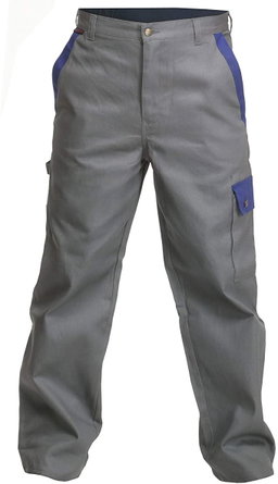 Pantalon de Travail