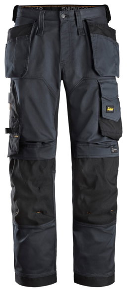 Pantalon de Travail