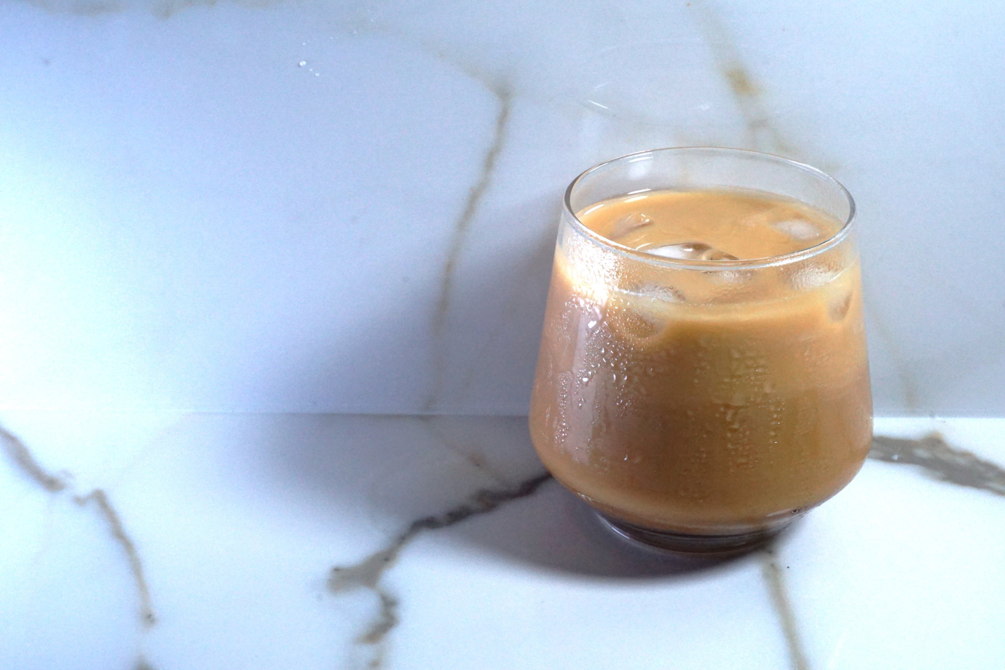 Ice White Coffee_0