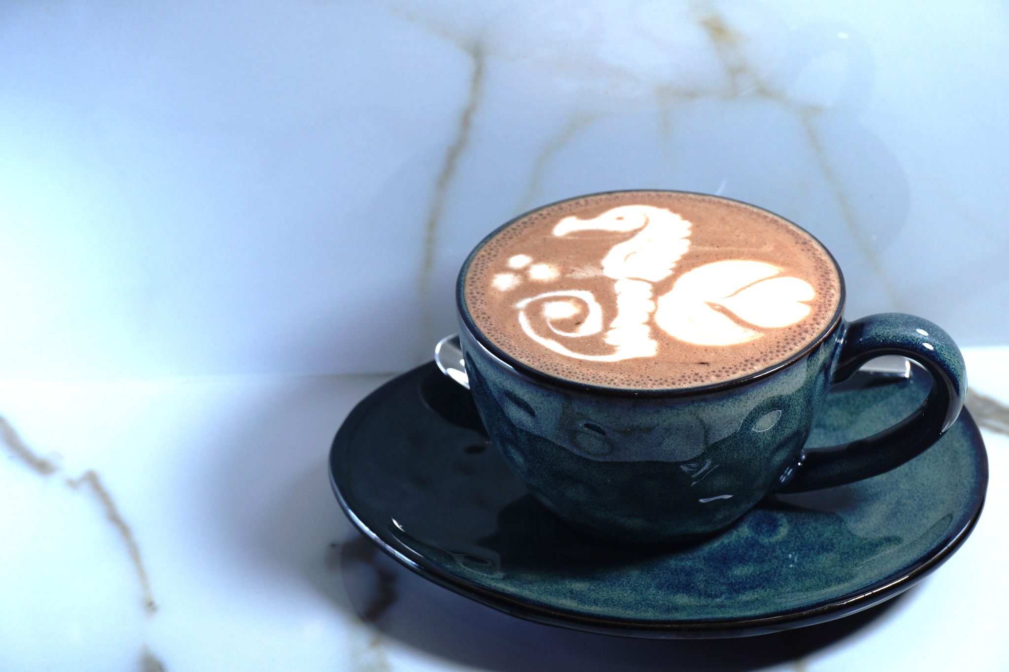 Mocha _0