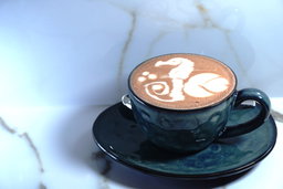Mocha 