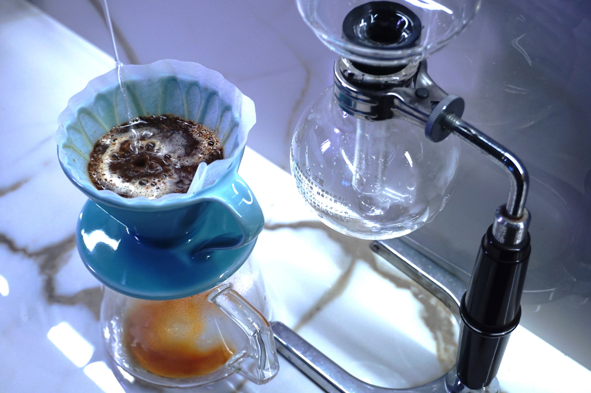 V60 Filter Coffee_0