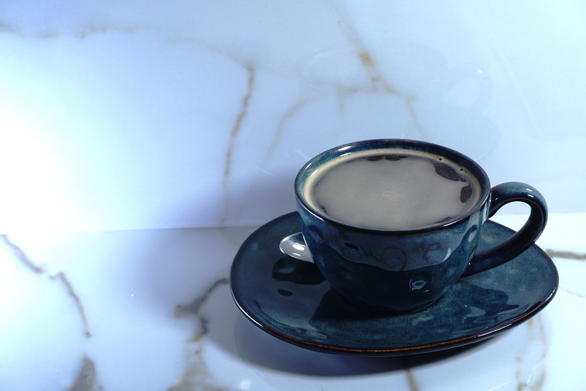 Long Black _0