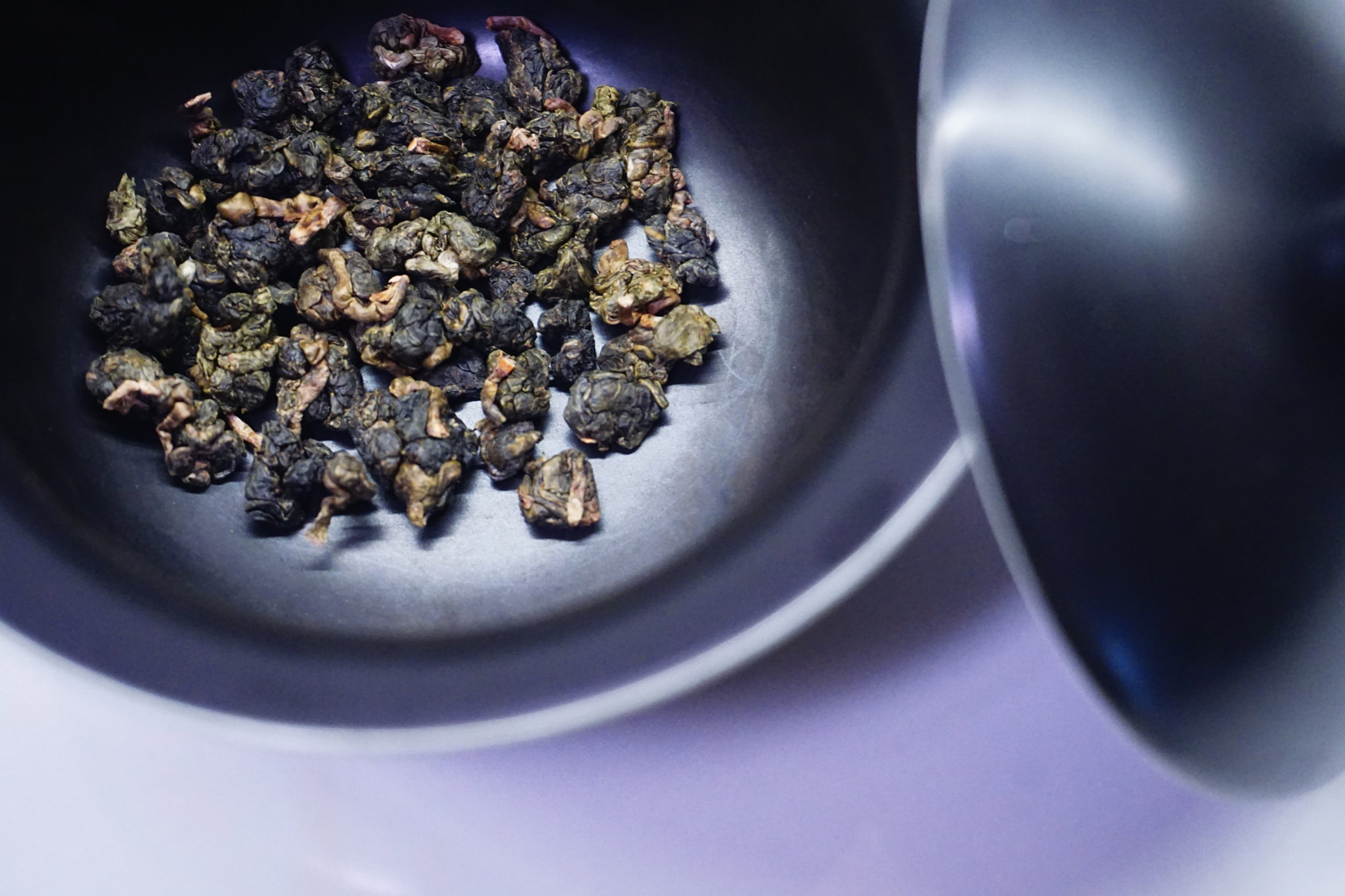 Omakase Tea _0