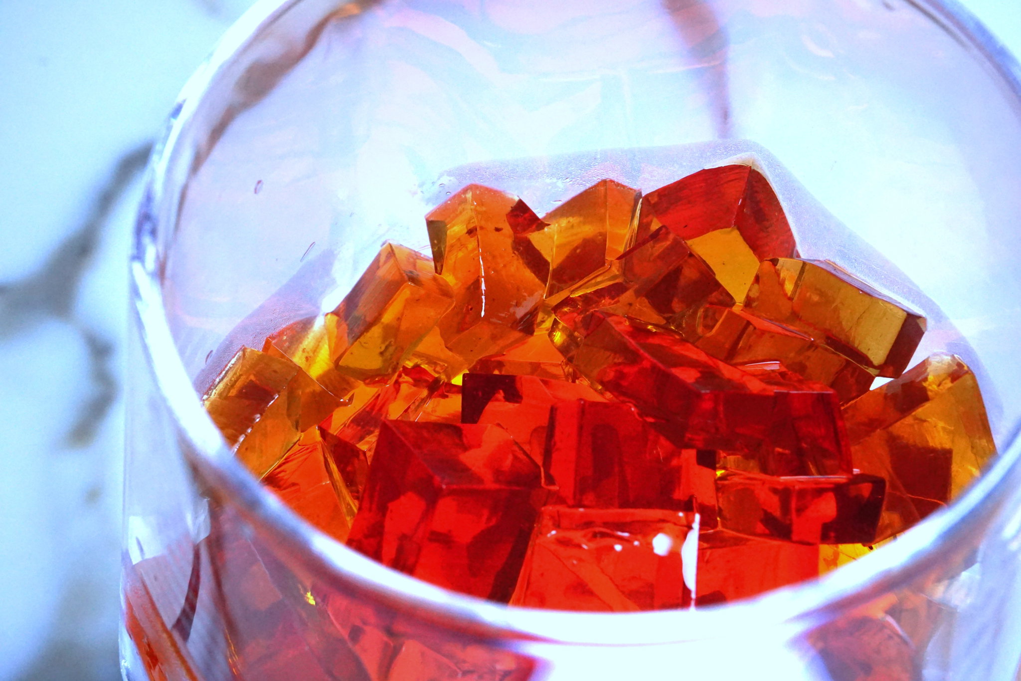 Cascara Jelly_0
