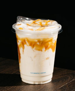 Non Coffee