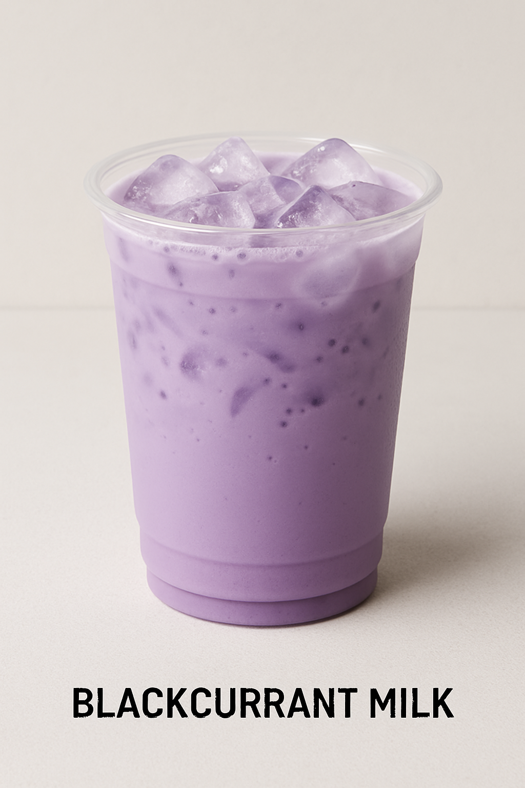 Blackcurrant Milk (Iced)_0