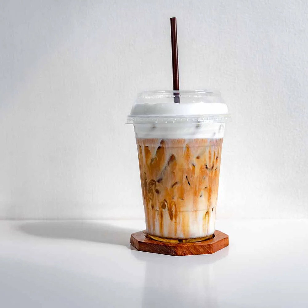 Cappucino_0