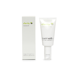 Lamelle Clarity Corrective AM