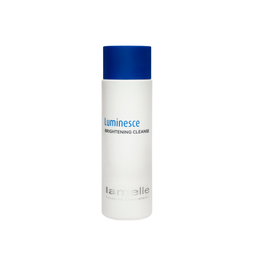 Lamelle Luminesce Brightening Cleanse 250ml