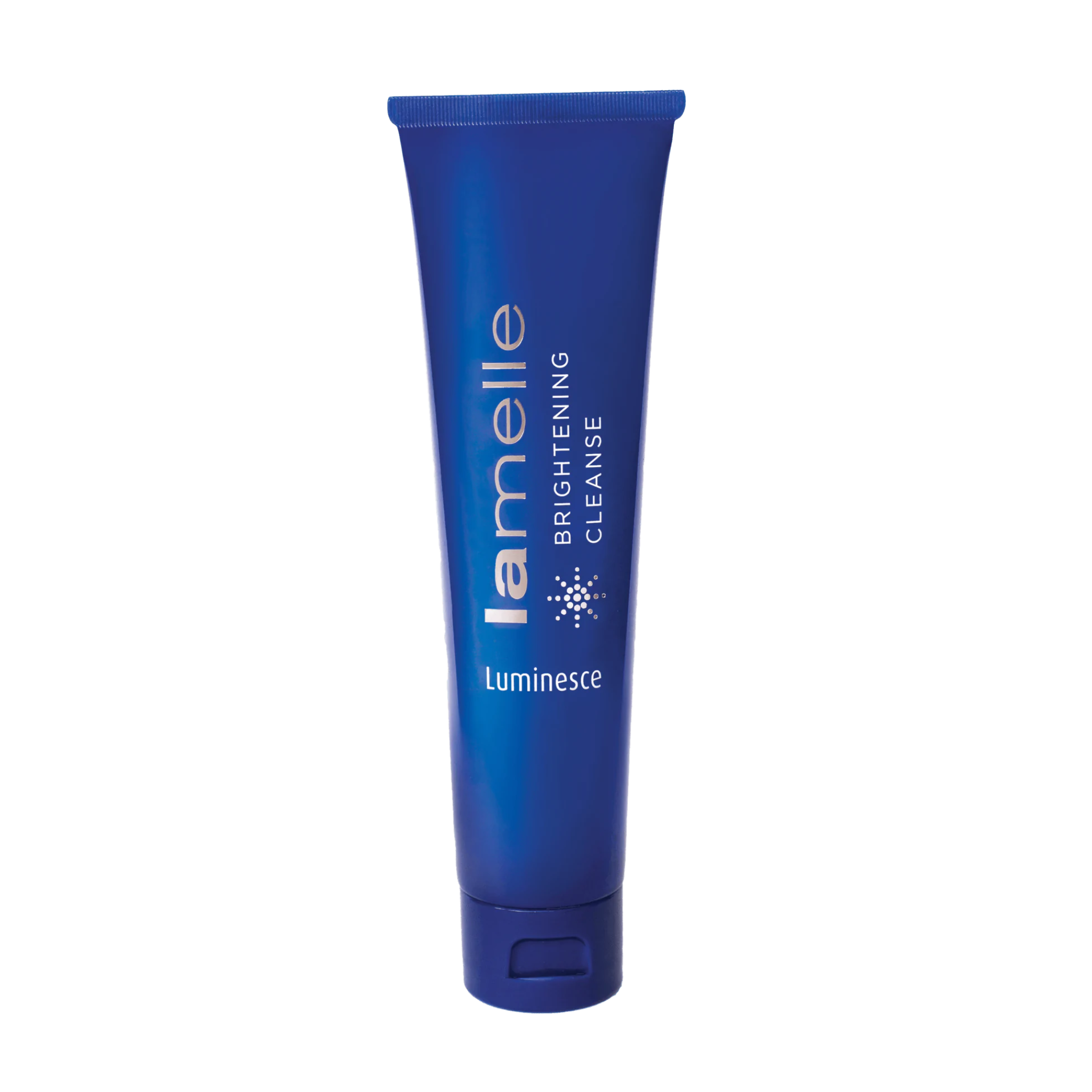 Lamelle Luminesce Brightening Cleanser 125ml_0