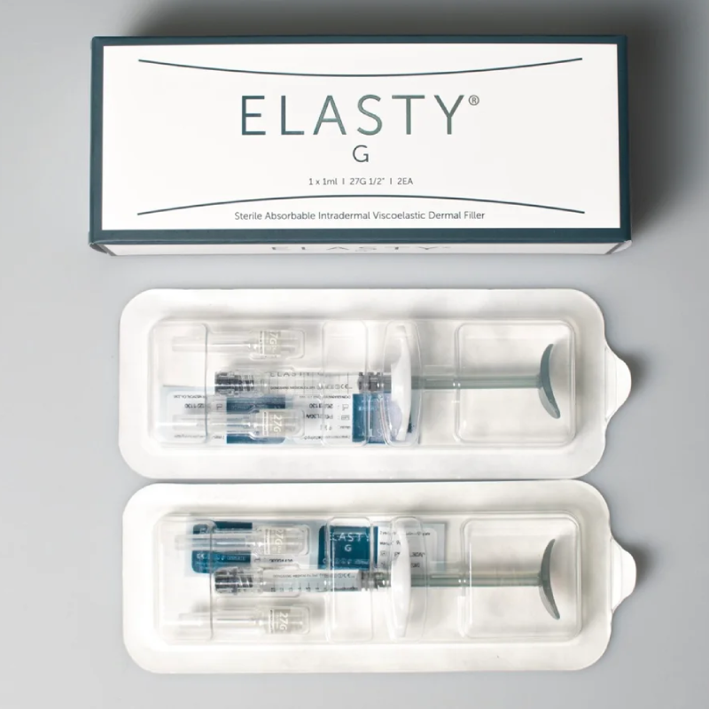 ELASTY_1