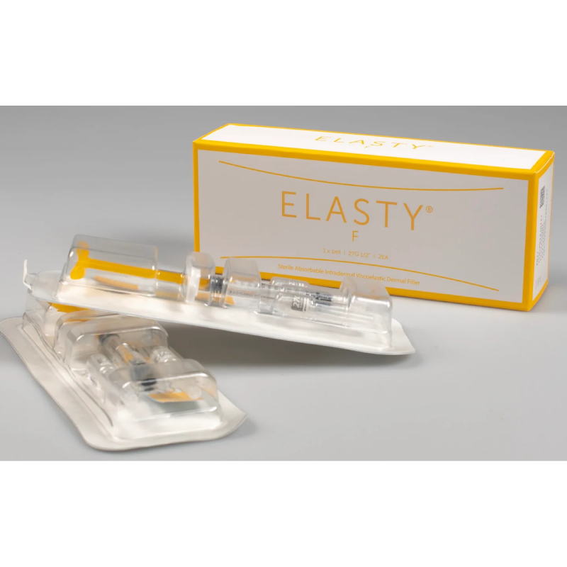 ELASTY_2