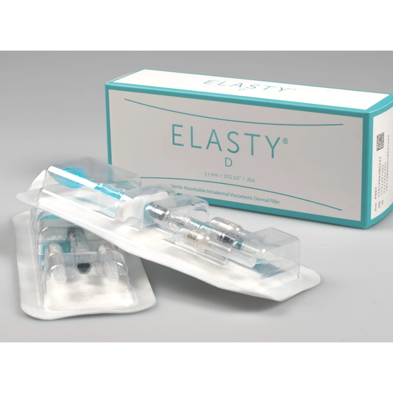 ELASTY_4