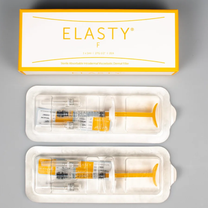 ELASTY_3