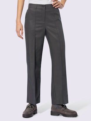 Pantalon Fluide_14