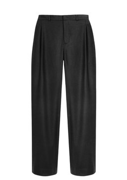 Pantalon Fluide