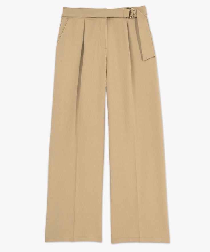 Pantalon Fluide_17
