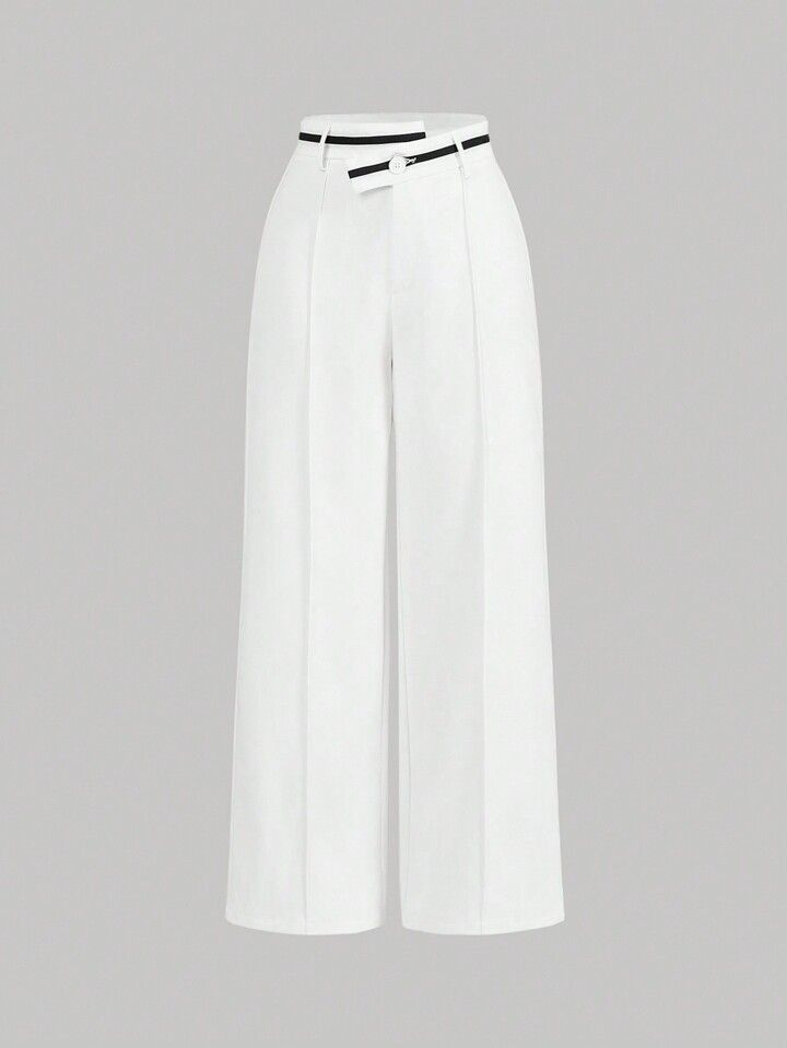 Pantalon Fluide_18