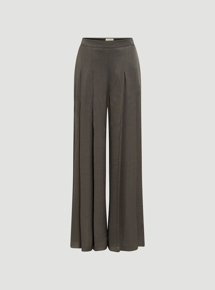 Pantalon Fluide_19