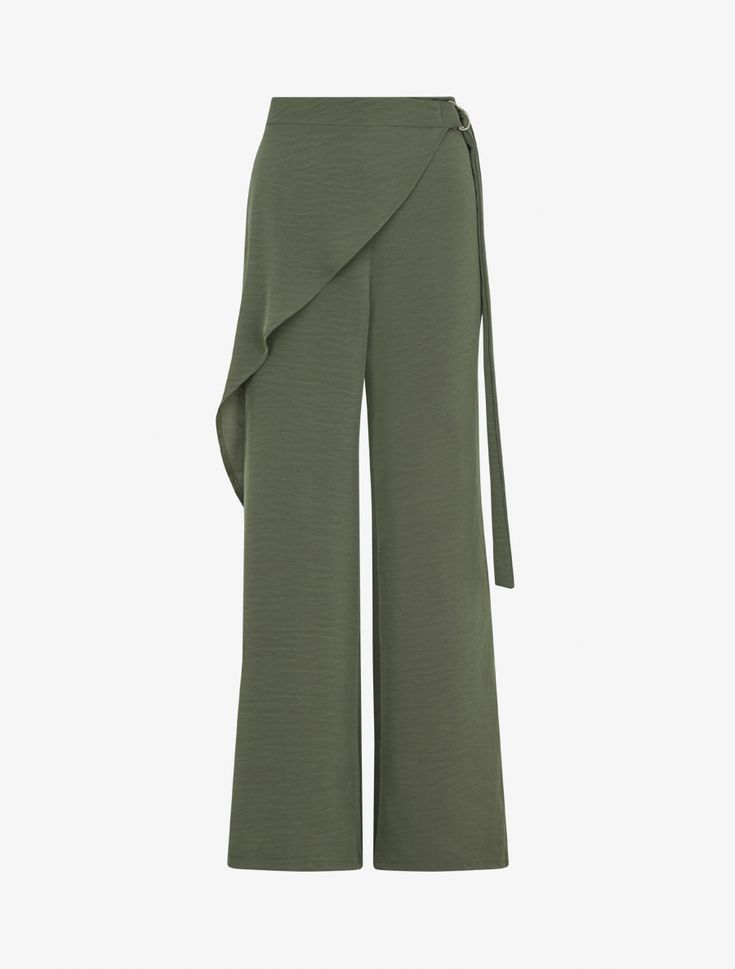 Pantalon Fluide_20