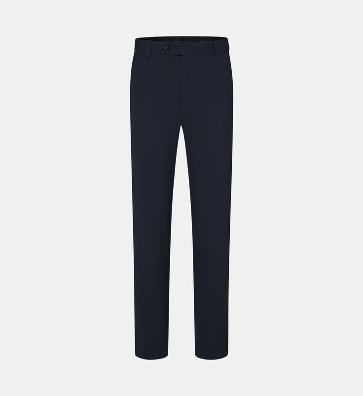 Pantalon Fluide_21
